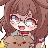mianbaowangww