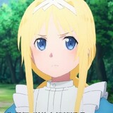 shuixinkamisa
