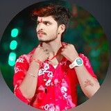 Ashish Yadav Oficial