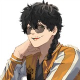 Ryo Hitoshi