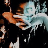 Lor-nation62
