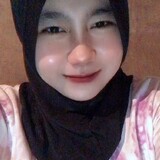 Nèssfy