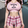 z99.bar nana