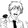 shizhen1