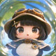creator avatar