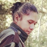 Abdul Musawwir_3309