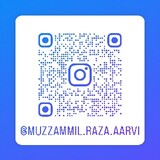 Mdmuzzammil Khan