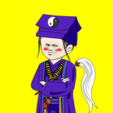 zaixiazhangjiusheng