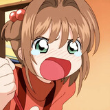 xiaofanxiaofanの