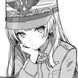 yishabeila_luomannuo