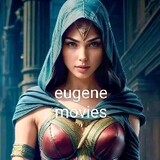 eugene_movies3