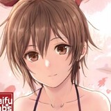 sanyueqiucanshang