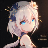 lanyexingge_01