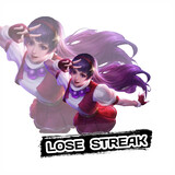 lose streak1
