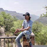 Muzamil Yaseen_2296