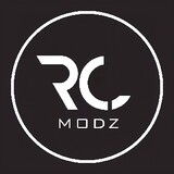 RC Modz Official