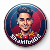 SHAKILBD02