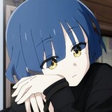 kh_kuhan