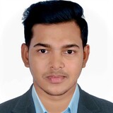 Sulaymaan