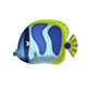 creator avatar