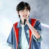 loveganglideyu