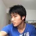 ningxiaoyunhuihuihua