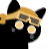 _qingshurujiunicheng