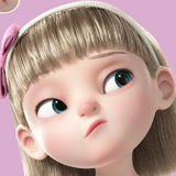 ชิเง้อชอยตา