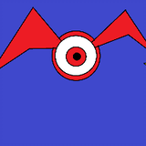 super tail
