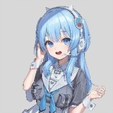 Googleคุง