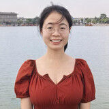 zhiaizhaojunlaopo