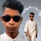 Amir Hamga_5010