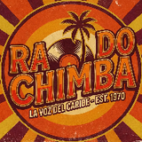 Radio Chimba