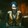 tzj_pope