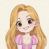 zhen_youxirenjian