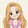 zhen_youxirenjian