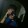 Andrix Beren_6073