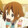 sunflowerdog_03