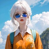 zhendeshiliuliana
