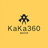 mc_kaka360