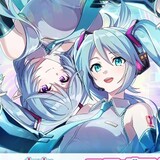 jishiyuanweiyumipian