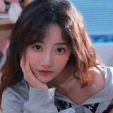 Ling Yes