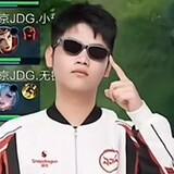 ksgjuhao