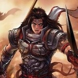 sanguoshalongdan