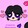 suyeonau7