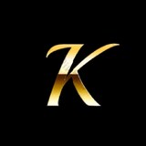 Kumpulkan Alur Cerit