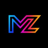 DJ Muzi