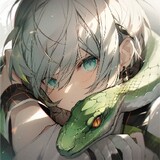 saimomi_02