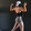 ariel_yu