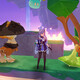 creator avatar